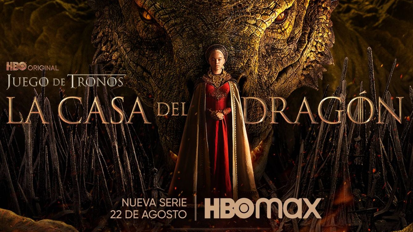 Temporada 1