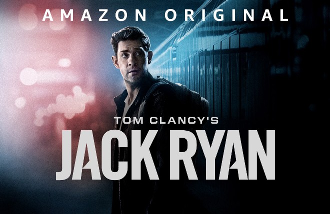 Episodio 1x01