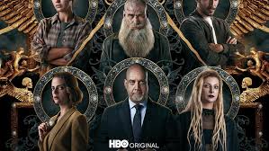 Episodio 2x01